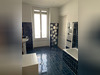 Ma-Cabane - Location Appartement LYON 3, 68 m²