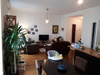 Ma-Cabane - Location Appartement LYON 3, 75 m²