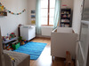 Ma-Cabane - Location Appartement LYON 3, 75 m²