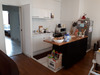 Ma-Cabane - Location Appartement LYON 3, 75 m²