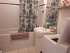 Ma-Cabane - Location Appartement LYON 3, 75 m²