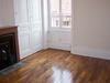 Ma-Cabane - Location Appartement LYON 3, 45 m²