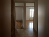 Ma-Cabane - Location Appartement LYON 3, 45 m²
