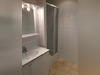 Ma-Cabane - Location Appartement LYON 3, 45 m²