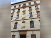 Ma-Cabane - Location Appartement LYON 3, 45 m²