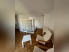 Ma-Cabane - Location Appartement LYON 3, 34 m²