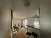 Ma-Cabane - Location Appartement LYON 3, 34 m²