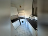Ma-Cabane - Location Appartement LYON 3, 34 m²