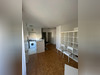 Ma-Cabane - Location Appartement LYON 3, 34 m²