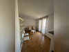 Ma-Cabane - Location Appartement LYON 3, 34 m²