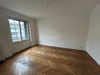 Ma-Cabane - Location Appartement LYON 3, 81 m²