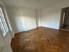 Ma-Cabane - Location Appartement LYON 3, 81 m²