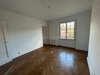 Ma-Cabane - Location Appartement LYON 3, 81 m²