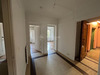 Ma-Cabane - Location Appartement LYON 3, 81 m²