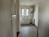 Ma-Cabane - Location Appartement LYON 3, 81 m²