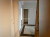 Ma-Cabane - Location Appartement LYON 3, 81 m²
