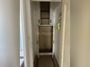 Ma-Cabane - Location Appartement LYON 3, 81 m²