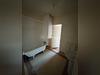 Ma-Cabane - Location Appartement LYON 3, 81 m²