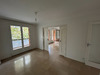 Ma-Cabane - Location Appartement LYON 3, 85 m²