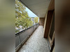 Ma-Cabane - Location Appartement LYON 3, 85 m²