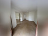 Ma-Cabane - Location Appartement LYON 3, 85 m²