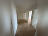 Ma-Cabane - Location Appartement LYON 3, 85 m²