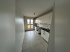 Ma-Cabane - Location Appartement LYON 3, 85 m²