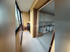 Ma-Cabane - Location Appartement LYON 3, 85 m²