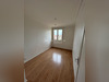 Ma-Cabane - Location Appartement LYON 3, 85 m²
