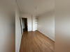 Ma-Cabane - Location Appartement LYON 3, 85 m²