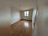 Ma-Cabane - Location Appartement LYON 3, 85 m²