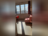 Ma-Cabane - Location Appartement LYON 3, 22 m²