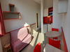 Ma-Cabane - Location Appartement LYON 3, 22 m²