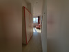 Ma-Cabane - Location Appartement LYON 3, 22 m²