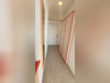 Ma-Cabane - Location Appartement LYON 3, 22 m²