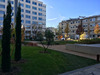 Ma-Cabane - Location Appartement LYON 3, 22 m²