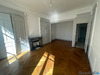 Ma-Cabane - Location Appartement LYON 3, 124 m²