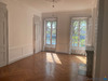 Ma-Cabane - Location Appartement LYON 3, 124 m²