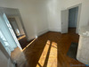 Ma-Cabane - Location Appartement LYON 3, 124 m²