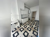 Ma-Cabane - Location Appartement LYON 3, 124 m²
