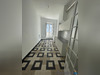 Ma-Cabane - Location Appartement LYON 3, 124 m²