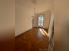 Ma-Cabane - Location Appartement LYON 3, 124 m²