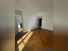 Ma-Cabane - Location Appartement LYON 3, 124 m²