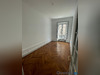 Ma-Cabane - Location Appartement LYON 3, 124 m²