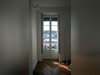 Ma-Cabane - Location Appartement LYON 3, 59 m²