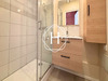 Ma-Cabane - Location Appartement LYON 3, 35 m²