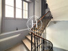 Ma-Cabane - Location Appartement LYON 3, 35 m²