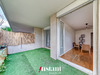 Ma-Cabane - Location Appartement LYON 3, 57 m²
