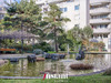 Ma-Cabane - Location Appartement LYON 3, 57 m²