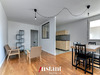 Ma-Cabane - Location Appartement LYON 3, 57 m²